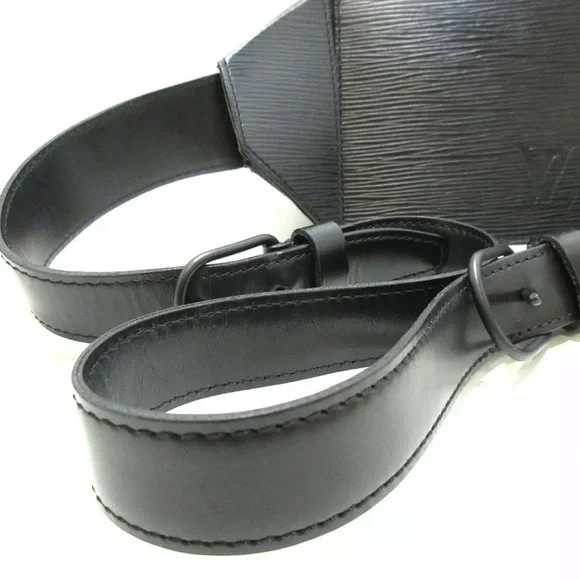 RARE Chinese BOX LOUIS VUITTON Womens Shoulder Bag - Picture 5 of 15